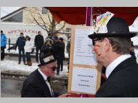 lw_fasching13_202.jpg