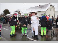 lw_fasching13_221.jpg