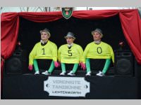 lw_fasching13_244.jpg