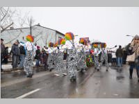 lw_fasching13_247.jpg