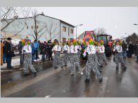 lw_fasching13_250.jpg