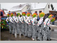 lw_fasching13_257.jpg