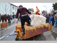 lw_fasching13_264.jpg