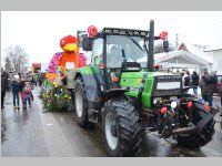lw_fasching13_267.jpg