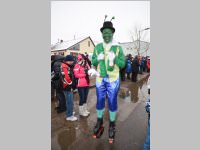 lw_fasching13_276.jpg