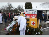 lw_fasching13_309.jpg