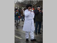 lw_fasching13_310.jpg