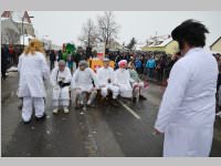 lw_fasching13_322.jpg