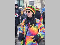 lw_fasching13_346.jpg