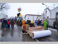 lw_fasching13_398.jpg