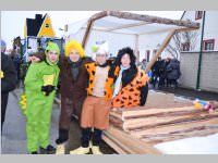 lw_fasching13_399.jpg