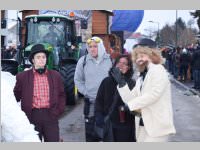 lw_fasching13_422.jpg