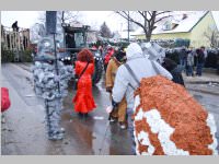 lw_fasching13_426.jpg