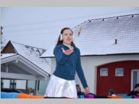 lw_fasching13_431.jpg