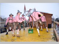 lw_fasching13_439.jpg