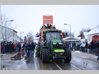 lw_fasching13_444.jpg