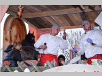 lw_fasching13_459.jpg