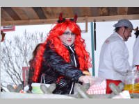lw_fasching13_460.jpg