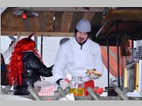 lw_fasching13_461.jpg