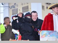 lw_fasching13_473.jpg