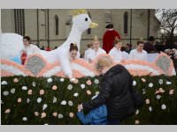 151. Lichtenw�rther Faschingsumzug, 02.03.2014