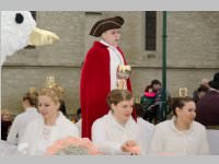 151. Lichtenw�rther Faschingsumzug, 02.03.2014