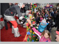151. Lichtenw�rther Faschingsumzug, 02.03.2014