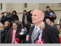 151. Lichtenw�rther Faschingsumzug, 02.03.2014