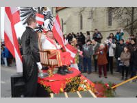 151. Lichtenw�rther Faschingsumzug, 02.03.2014