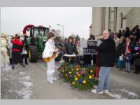 151. Lichtenw�rther Faschingsumzug, 02.03.2014