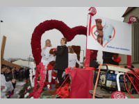 151. Lichtenw�rther Faschingsumzug, 02.03.2014