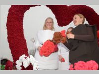 151. Lichtenw�rther Faschingsumzug, 02.03.2014