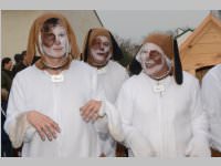 151. Lichtenw�rther Faschingsumzug, 02.03.2014