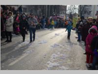 151. Lichtenw�rther Faschingsumzug, 02.03.2014
