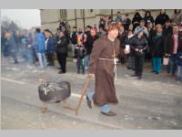 151. Lichtenw�rther Faschingsumzug, 02.03.2014
