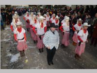 151. Lichtenw�rther Faschingsumzug, 02.03.2014