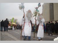 151. Lichtenw�rther Faschingsumzug, 02.03.2014