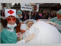 151. Lichtenw�rther Faschingsumzug, 02.03.2014