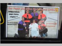 151. Lichtenw�rther Faschingsumzug, 02.03.2014
