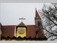 151. Lichtenw�rther Faschingsumzug, 02.03.2014