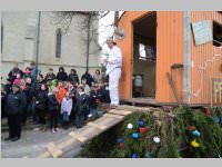 151. Lichtenw�rther Faschingsumzug, 02.03.2014
