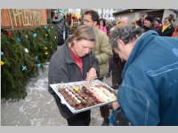 151. Lichtenw�rther Faschingsumzug, 02.03.2014