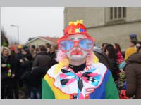 151. Lichtenw�rther Faschingsumzug, 02.03.2014