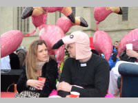 151. Lichtenw�rther Faschingsumzug, 02.03.2014
