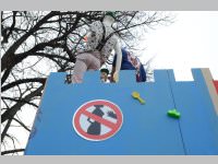 151. Lichtenw�rther Faschingsumzug, 02.03.2014