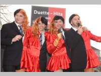 151. Lichtenw�rther Faschingsumzug, 02.03.2014