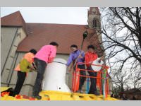 151. Lichtenw�rther Faschingsumzug, 02.03.2014