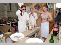 151. Lichtenw�rther Faschingsumzug, 02.03.2014