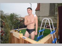 151. Lichtenw�rther Faschingsumzug, 02.03.2014