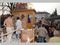 151. Lichtenw�rther Faschingsumzug, 02.03.2014
